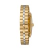 Ceas Dama, Nixon, Heat A1441-5324 Ceas Dama, Nixon, Heat A1441-5324