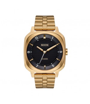 Ceas Nixon, Sentry Solar A1444-513