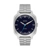 Ceas Nixon, Sentry Solar A1444-5210