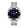 Ceas Nixon, Sentry Solar A1444-5210