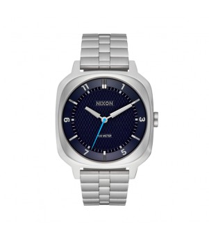 Ceas Nixon, Sentry Solar A1444-5210