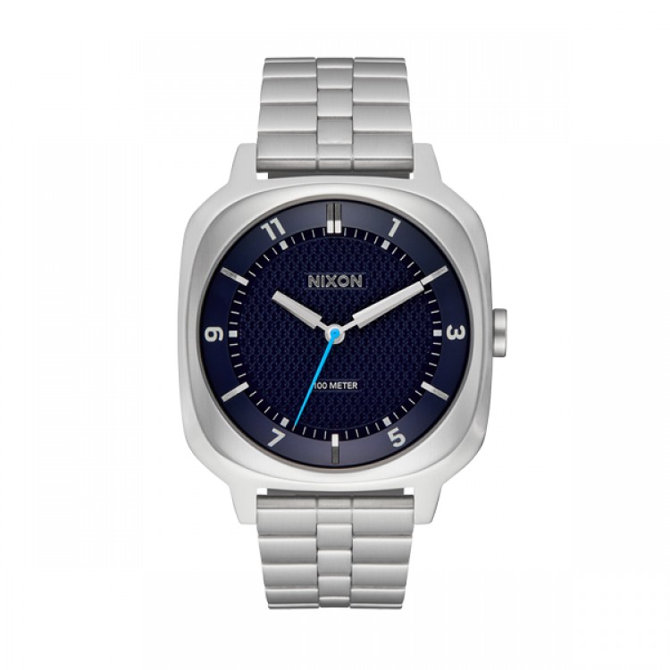 Ceas Nixon, Sentry Solar A1444-5210