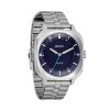 Ceas Nixon, Sentry Solar A1444-5210