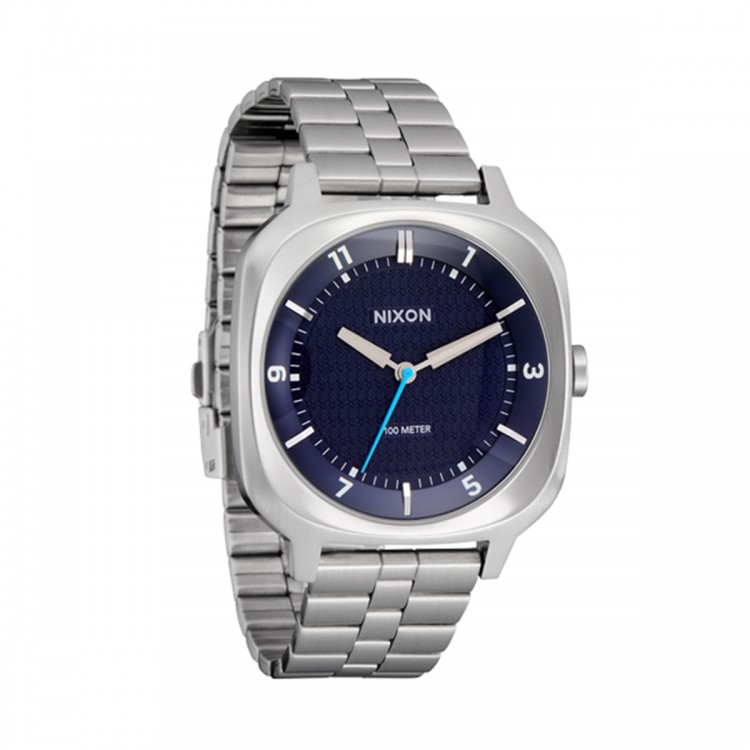 Ceas Nixon, Sentry Solar A1444-5210