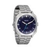 Ceas Nixon, Sentry Solar A1444-5210