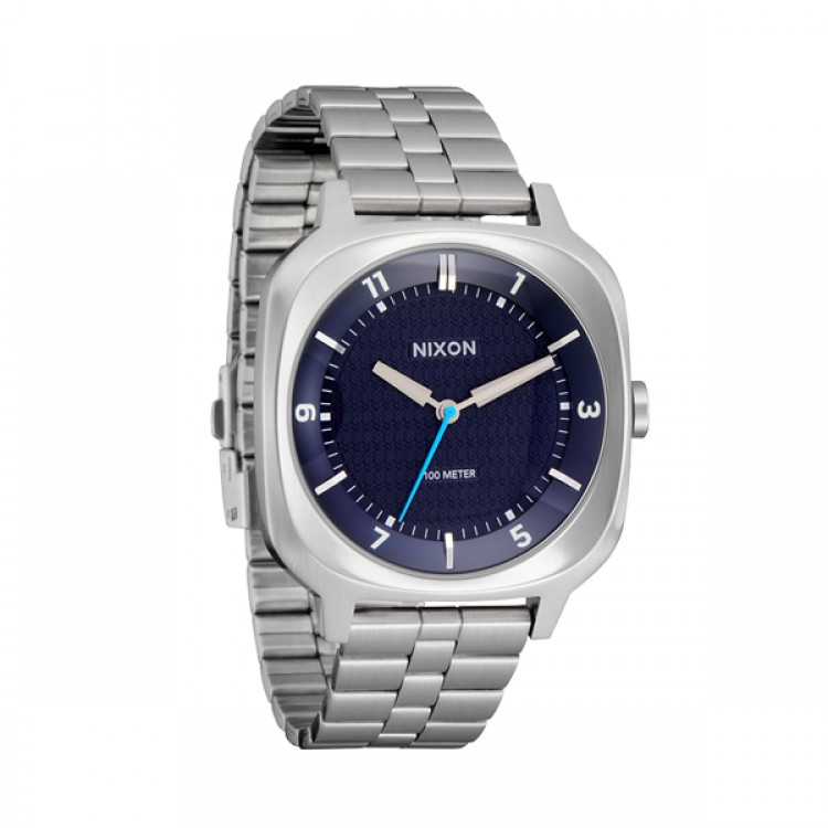 Ceas Nixon, Sentry Solar A1444-5210