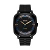 Ceas Nixon, Sentry Solar A1444-5346