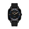 Ceas Nixon, Sentry Solar A1444-5346