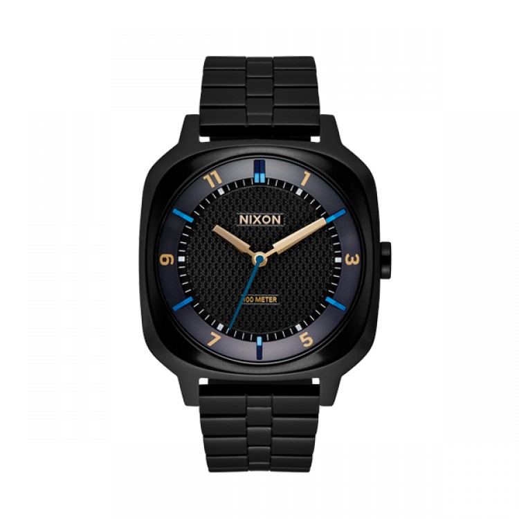 Ceas Nixon, Sentry Solar A1444-5346