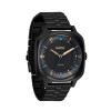 Ceas Nixon, Sentry Solar A1444-5346