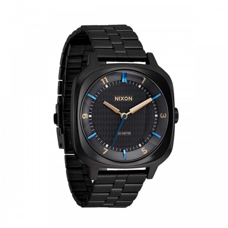 Ceas Nixon, Sentry Solar A1444-5346