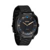 Ceas Nixon, Sentry Solar A1444-5346