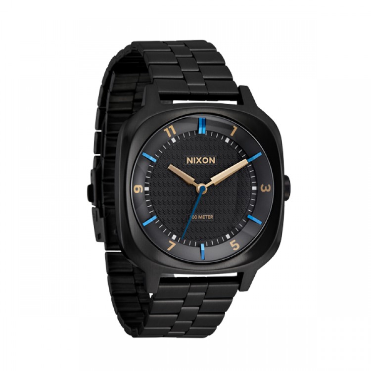 Ceas Nixon, Sentry Solar A1444-5346