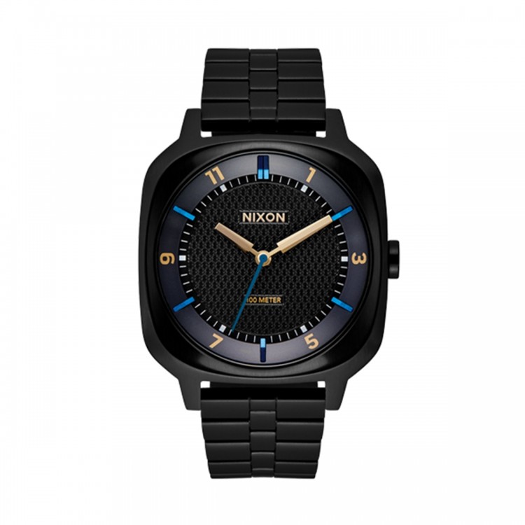 Ceas Nixon, Sentry Solar A1444-5346