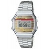 Ceas Casio, Vintage Iconic A168WEHA-9AEF Ceas Casio, Vintage Iconic A168WEHA-9AEF