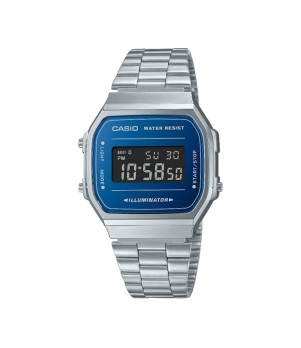 Ceas Casio, Vintage Iconic A168WEM-2BEF