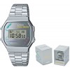 Ceas Casio, Vintage Iconic A168WEPC-7AER Ceas Casio, Vintage Iconic A168WEPC-7AER