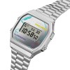 Ceas Casio, Vintage Iconic A168WEPC-7AER Ceas Casio, Vintage Iconic A168WEPC-7AER