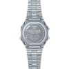 Ceas Casio, Vintage Iconic A168WEPC-7AER Ceas Casio, Vintage Iconic A168WEPC-7AER