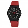 Ceas Copii, Q&Q by Citizen, Classic A212J009Y Ceas Copii, Q&Q by Citizen, Classic A212J009Y