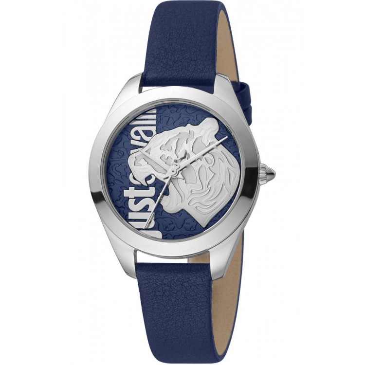 Ceas Dama, Just Cavalli, Pantera JC1L210L0115 Ceas Dama, Just Cavalli, Pantera JC1L210L0115