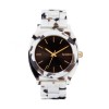 Ceas Nixon, Time Teller P A327-2882