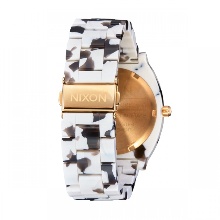 Ceas Nixon, Time Teller P A327-2882