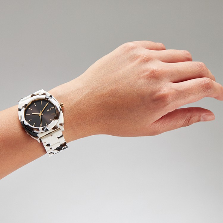 Ceas Nixon, Time Teller P A327-2882
