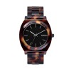 Ceas Nixon, Time Teller P A327-646 Ceas Nixon, Time Teller P A327-646