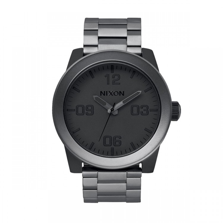 Ceas Barbati, Nixon, Corporal SS A346-1062 Ceas Barbati, Nixon, Corporal SS A346-1062