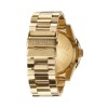 Ceas Barbati, Nixon, Corporal SS A346-502