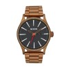 Ceas Barbati, Nixon, Sentry SS A356-5145 Ceas Barbati, Nixon, Sentry SS A356-5145