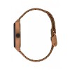 Ceas Barbati, Nixon, Sentry SS A356-5145 Ceas Barbati, Nixon, Sentry SS A356-5145