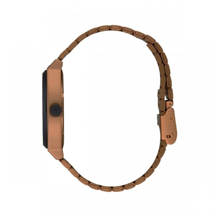 Ceas Barbati, Nixon, Sentry SS A356-5145 Ceas Barbati, Nixon, Sentry SS A356-5145