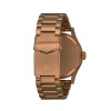 Ceas Barbati, Nixon, Sentry SS A356-5145 Ceas Barbati, Nixon, Sentry SS A356-5145