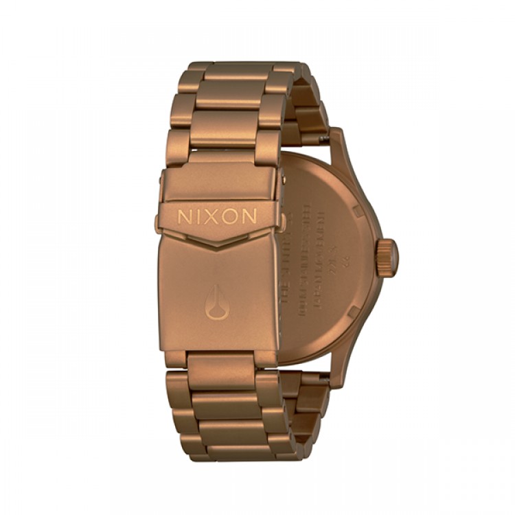 Ceas Barbati, Nixon, Sentry SS A356-5145 Ceas Barbati, Nixon, Sentry SS A356-5145