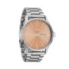 Ceas Barbati, Nixon, Sentry SS A356-5339 Ceas Barbati, Nixon, Sentry SS A356-5339