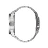 Ceas Barbati, Nixon, Sentry SS A356-5339 Ceas Barbati, Nixon, Sentry SS A356-5339