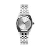 Ceas Dama, Nixon, Small Time Teller A399-1920 Ceas Dama, Nixon, Small Time Teller A399-1920
