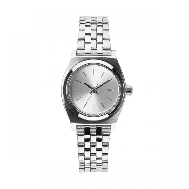 Ceas Dama, Nixon, Small Time Teller A399-1920 Ceas Dama, Nixon, Small Time Teller A399-1920