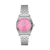 Ceas Dama, Nixon, Small Time Teller A399-2719 Ceas Dama, Nixon, Small Time Teller A399-2719