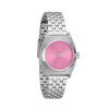 Ceas Dama, Nixon, Small Time Teller A399-2719 Ceas Dama, Nixon, Small Time Teller A399-2719