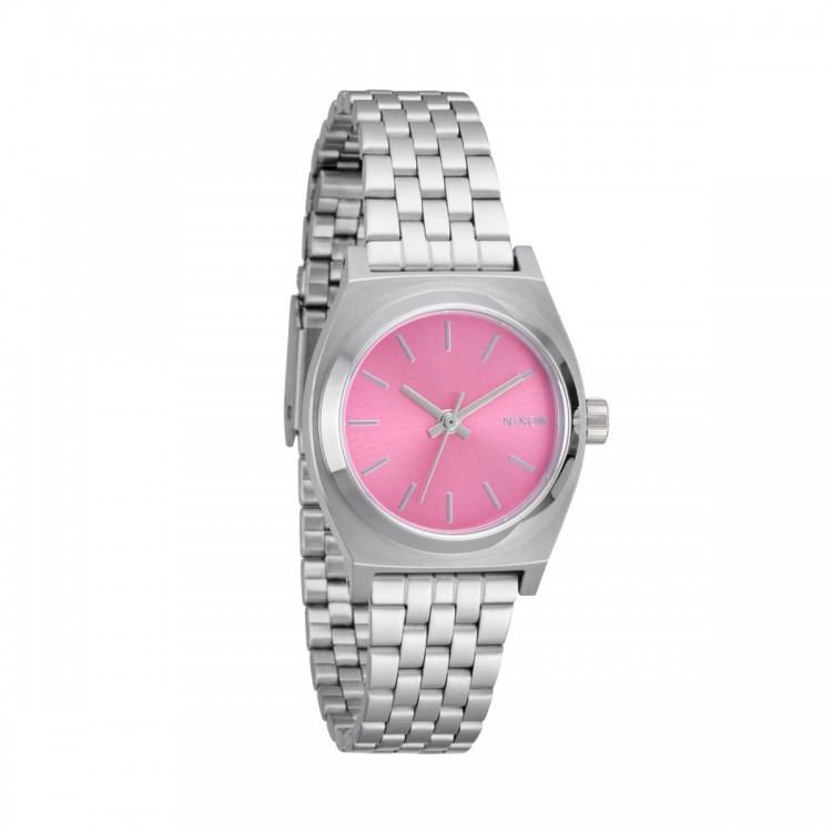 Ceas Dama, Nixon, Small Time Teller A399-2719 Ceas Dama, Nixon, Small Time Teller A399-2719