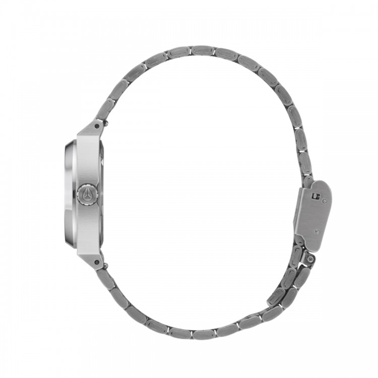 Ceas Dama, Nixon, Small Time Teller A399-2719 Ceas Dama, Nixon, Small Time Teller A399-2719