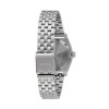 Ceas Dama, Nixon, Small Time Teller A399-2719 Ceas Dama, Nixon, Small Time Teller A399-2719
