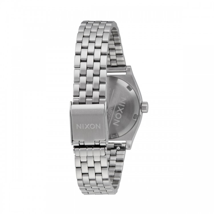 Ceas Dama, Nixon, Small Time Teller A399-2719 Ceas Dama, Nixon, Small Time Teller A399-2719