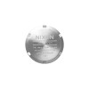 Ceas Dama, Nixon, Small Time Teller A399-2719 Ceas Dama, Nixon, Small Time Teller A399-2719