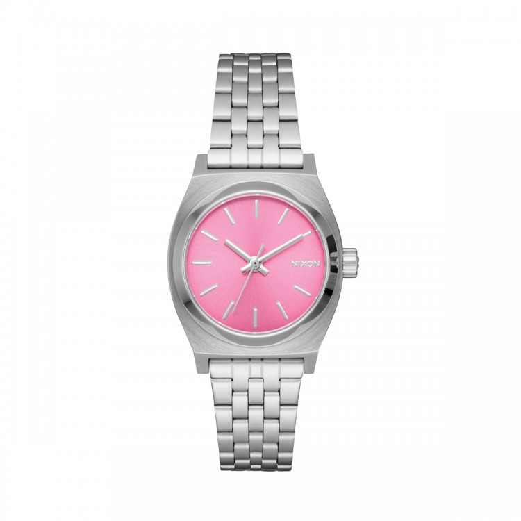 Ceas Dama, Nixon, Small Time Teller A399-2719 Ceas Dama, Nixon, Small Time Teller A399-2719