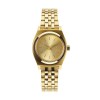 Ceas Dama, Nixon, Small Time Teller A399-502 Ceas Dama, Nixon, Small Time Teller A399-502