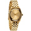 Ceas Dama, Nixon, Small Time Teller A399-502 Ceas Dama, Nixon, Small Time Teller A399-502